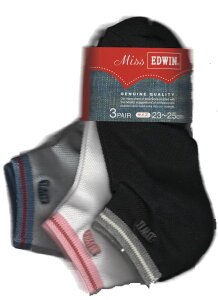 yyVszO[@GhEBXj[J[\bNX@3g@pED2251yߑтOĂ΂点1ĝ݃lR|X250~zwlGhEB