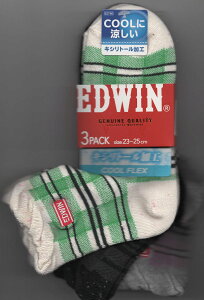 yyVszyO[zGhEBwlXj[J[\bNX@3g@EWF609yߑтOĂ΂点2Zbĝ݃lR|X250~zwlGhEB