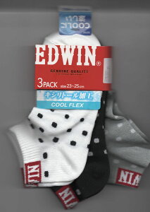 yyVszO[@GhEBXj[J[\bNX@3g@p@EWF604yߑтOĂ΂点1ĝ݃lR|X250~zwlGhEB