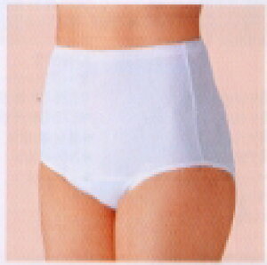 yyVszO[@@փV[c@wl@HW0170y[1250~ɂ2܂œ܂zTCYɂ肨liς܂