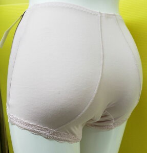 yo΃lR|Xzp@փV[c@9151-52