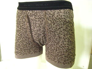 yyVszyO[zyOJzO[{fBCh{NT[u[tO[am{BWX481V