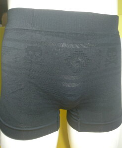 yyVszyO[zyOz{NT[u[tO[@{fBChbws754GVѐSڂ̃{NT[u[tłBhN̂̂