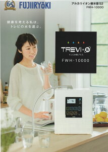 @25%OFF yyVszAJCIS2BgrfvX@Ñgr菜ۂłq