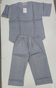 y50%OFFzėpO[@ampW}@amE7Y{iOJjSF1193@M / L