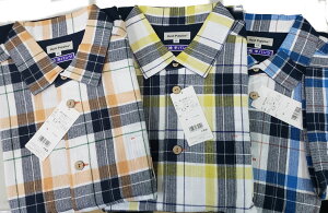 �y4-9���p�zHush Puppies�@�O���[�@�a�m�p�W���}�����E���p���c�@HP3071