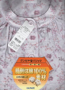 9`4@ɓ镔100%n@O[wlppW} wlY{iOJjTG4394~p@wl@pW}~pW}
