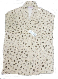 m50%OFF!ni!O[@wlxXgTG4423