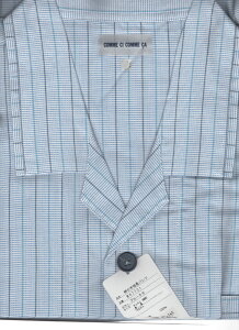 siE50OFFtcomme ci comme ca@RVRTƂ@O[@ampW}ėp@amEY{iOjMH7731