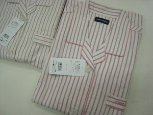 yyVszO[yIzwlpW}COMME CI COMME CA@RVRT pc@MF6427