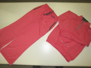 ᏈiE40OFFyyVszO[@wlpW}@{fBCh@BODY WILD@pc@BW6638