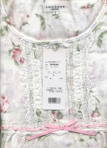 yyVszO[yIzwlpW}@pc@RP6089