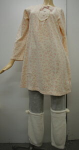 ᏈiE40OFFyyVszO[y10`3zTUCHE@t[Xs[XEpc@TF4430