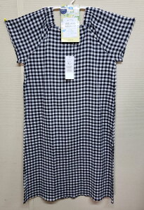 y3-10z@炭炭s[X