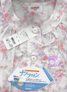 yyVszO[y5`10zMtgI@wlpW}@pc@TP2051