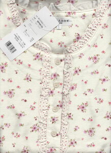 yyVszO[y10`4zyMtgIzwlpW}@pc@RP6678@LTCY