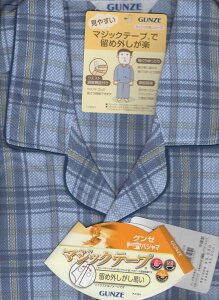 yyVszyO[z9`2@O[amppW}O}WbNe[v@Y{iOJjSG4583LTCŶ