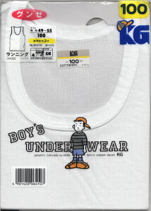 siE݌ɌtyyVszO[@q@jjOBY6750`BY6770i100cm`140cmjy[1250~ɂ2܂œ܂zTCYɂ肨liς܂