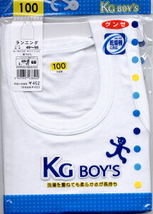 pԂ̈׍݌ɌyyVszO[@q@jjOHD6750`HD6775@100cm`150cmTCYɂ肨liς܂yu[ցv1250~ɂ2܂œ܂z