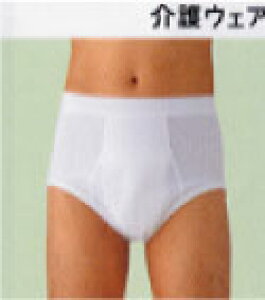 yyVszO[@씧@jp@փu[t@HW2133@LLy[1250~ɂ2܂łł܂z