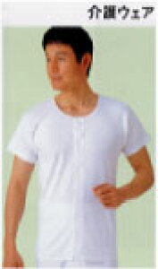 alE씧yyVszO[@^b`@}WbNOJSJam@HW2519@LLyu[ցv1250~ɂ1̂ݓ܂z