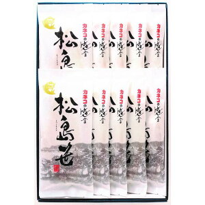 y ^Cvz JlR̍  ^Cv  10 ܂ڂ 唻 TCY {    g Mtg yY Ε