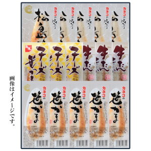 y܋lߍ킹z JlŔu΂()v^pbN    `[Y  lߍ `[Y  {    g Mtg Zbg  Ԃ 