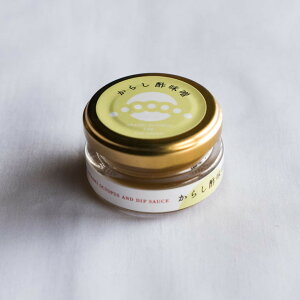 ΂̂߂̃fBbv\[Xi炵|Xj ^R  }_R  ^R  ΂ ΃^R Α Mtg 蕨 ̓ ̓ p N O e