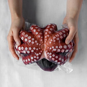 ̖΂iہj800g  ^R  }_R  ^R  ΂ ΃^R Α Mtg 蕨 ̓ ̓ p N O e