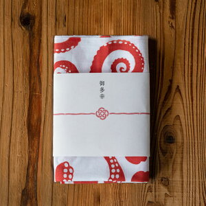 yIWiizʂBiTCYF40cm*90cmj ʂ @ Ăʂ  ^R  }_R  ^R  ΂ ΃^R Α Mtg 蕨 ̓ ̓ 