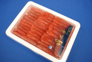 LFhqq1kg×22kg/Hy{zyzꂷłIKyƖpz@y󂠂zyMtgzyRCPz//02P06Aug16