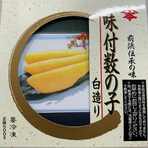 t̎q@500g@l{X@@Ε@Mtg@̂@JYmR@}z
