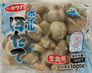 {Cz^e 1kg 2STCY@3640 kCY K 󂠂