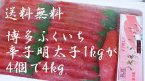 ӂ@LFhqq1kg44kg@\II@@--K--LFhqqyƖpA󂠂zy󂠂zyMtgzyRCPz//02P01Oct16