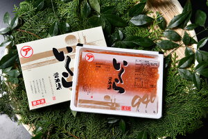 2024N@V@@ݖЂ@200g@2Ł@400g@kCY@}AX