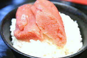 F炱2kg×24kgyzyzy󂠂zyMtgzyRCPz//̓/02P27May16