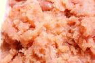 無着色並切れたらこ2kg　【送料無料】売れています！！【送料無料】【訳あり】【ギフト】02P06Aug16/お中…