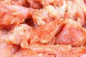 yzĂ܂IIF؂ꂽ炱2kg@yzy󂠂zyMtgz/02P06Aug16/