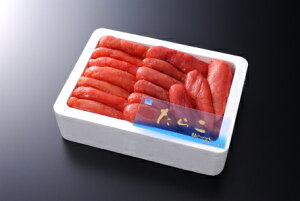 LF炱1kg×22kg@Ɩp 󂠂 Mtg