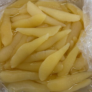 2025�N�V���@���̎q�@3kg�@���T�C�Y�@��Ȃ��@�����Ђ��@ �󂠂� ���K����