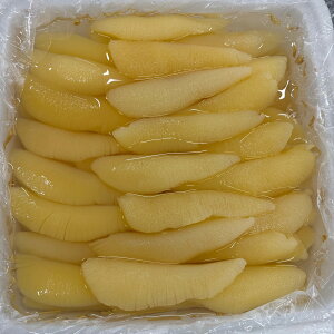 2025�N�V���@���̎q�@5kg�@���T�C�Y�@��Ȃ��@�����Ђ��@ �󂠂� ���K����