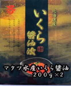 ݖЂ200g2400g kCY }^cY  蕨 󂠂 K 󂠂 Ε  ̓