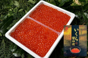 2025N VݖЂ500g kCY }^cY  蕨 󂠂 K 󂠂 Ε 
