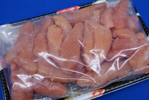yzF؂ꂽ炱500g/߂/󂠂yzy󂠂zyMtgz//̓/
