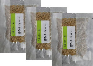 VEq@߂R@40g×3@sHʎs