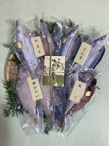 I@Zbg@4Zbg@JC@܊J@@܂@Mtg