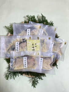 I@݂ЂZbg@@₾@΁@Ñ@Mtg@Ε