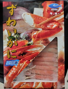 @YC@Jj@n[t|[V@1kgiނgjɁ@I@ 󂠂 K Ɩp