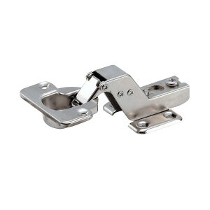 XCh ATOM AgrebN C105 35×11mmJbv 105°JLb`L SԂEԂECZbg y摜͈ɂAw͏iڍׂQlz