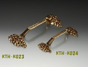 ܂݃nh yLAMPz XKcl KTH-K023uXKcliȂJl}Tv